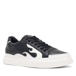 Rage Age Zapatillas Rage Age GAME-46 MI08 Negro
