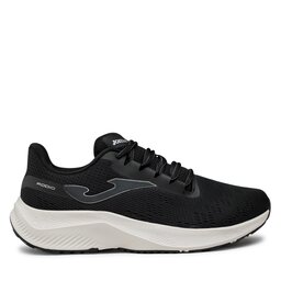 

Взуття Joma Rodio Men 2201 RRODIW2201 Black White, Чорний