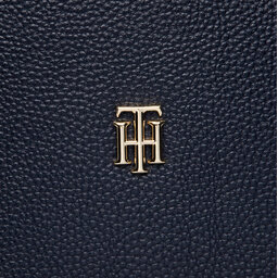 

Рюкзак Tommy Hilfiger Th Element Backpack Corp AW0AW12004 0G2, Cиній