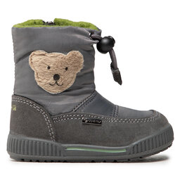 

Чоботи Primigi GORE-TEX 8364111 Grig, Сірий