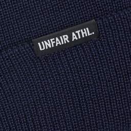 

Шапкa Unfair Athletics UNFR21-182 Navy, Cиній