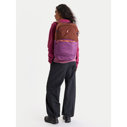 Cotopaxi Рюкзак Cotopaxi Chiquillo 26L F24494U1048 Кольоровий
