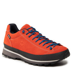 Lomer Trekkingi Lomer Bio Naturale Low Mtx 50082A 20 Sunstar