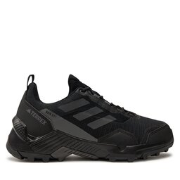 adidas Turistiniai batai adidas Terrex Eastrail 2.0 RAIN.RDY Hiking Shoes HP8602 Juoda