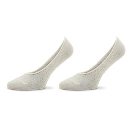 Outhorn Damsteps 2-pack Outhorn OTHSS23USOCF080 83S