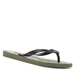 Havaianas Flip flop Havaianas 41113550869 Colorat