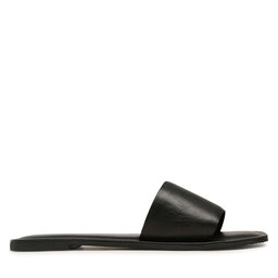 

Босоніжки Vero Moda Kilea 10286498 Black, Чорний