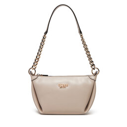 Guess Torebka Guess HWEVG9 53517 Beżowy