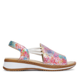 Ara Sandalen Ara Hawaii 2.0 12-29005-23 Bunt
