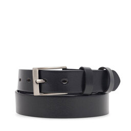 Lasocki Curea pentru Bărbați Lasocki 2M2-001-AW23 Negru