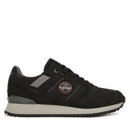 Napapijri Sneakers Napapijri Cosmos NP0A893L Schwarz