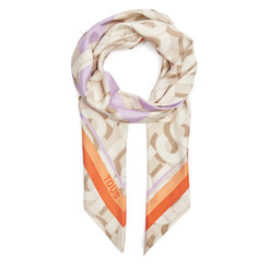 TOUS Skarelė TOUS Manfeisto 395910324 Beige