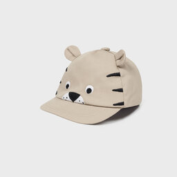 Mayoral Cap Mayoral 9608 Beige