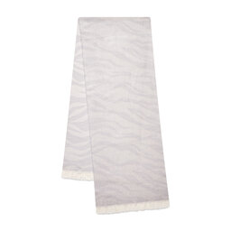 Peserico Scialle Peserico S31394C0 09511 971