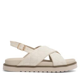 

Босоніжки DeeZee Donna H86009-9 Бежевий