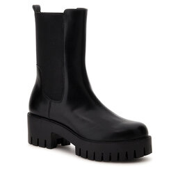 Guess Botines Guess FL8WAN ELE10 BLACK