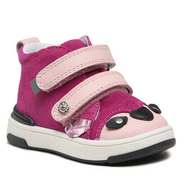 Bartek Polacchine Bartek 13678002 Mallow