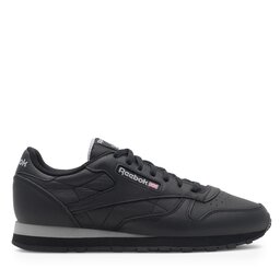

Взуття Reebok Classic Leather GW3330 Чорний