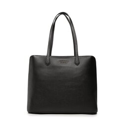 Kate Spade Дамска чанта Kate Spade Veronica K9907 Black 001