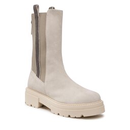 Fabiana Filippi Boots Fabiana Filippi ASD273A902 VR1