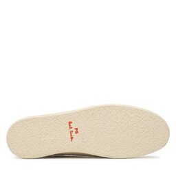 

Туфлі Paul Smith Costas M2S-CTS01-KNUB Navy/Red 49, Cиній
