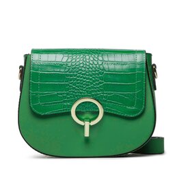 Creole Torbica Creole K11302 Verde L160