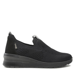 

Туфлі Ara GORE-TEX 12-18425-01 Schwarz, Чорний
