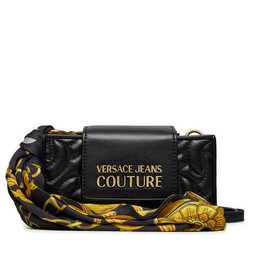 Versace Jeans Couture Bolso Versace Jeans Couture 75VA4BA8 Negro