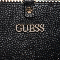 

Сумка Guess, Чорний