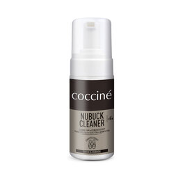 Coccine Pianka Czyszcząca Coccine Nubuck Cleaner 55/050/100/A/v1