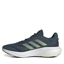 

Взуття adidas Supernova 3 Running Shoes IE4356 Arcngt/Gretwo/Luclem, Бірюзовий
