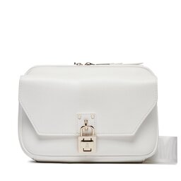 

Сумка Steve Madden Blight-P SM13001216-WHT White, Білий