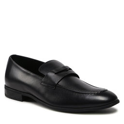 Ryłko Zapatos hasta el tobillo Ryłko IPYT01 Czarny 3ZW