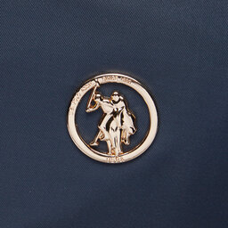 

Рюкзак U.S. Polo Assn. BEUHU6059WIP212 Navy, Cиній
