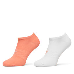 Tommy Hilfiger Kurze Socken Tommy Hilfiger 701238779 Dunkelblau
