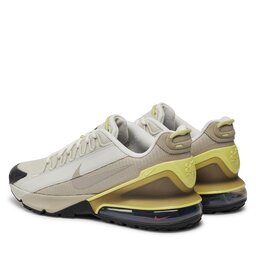 

Взуття Nike Air Max Pulse Roam DZ3544 200 Stone/Stone/Light Bone, Бежевий
