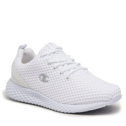 Champion Сникърси Champion Sprint S11552-CHA-WW001 Wht