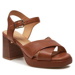 Clarks cipőbolt deals