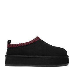 JENNY Botas de nieve JENNY CEO-LUNA BJL221102 Negro