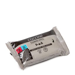 Coccine Valymo servetėlės Coccine Cleaning Wipes 55/001/15ABF