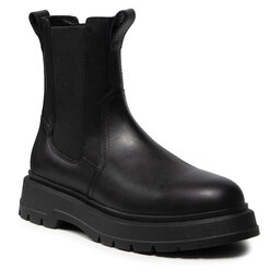 Vagabond Боти тип челси Vagabond Jeff 5274-001-20 Black