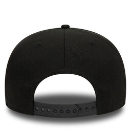 

Бейсболка New Era Nba Golfer Celtics 60434961 Чорний