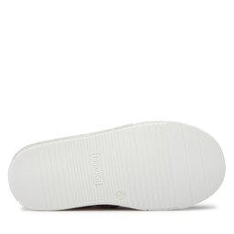 

Чоботи Primigi 4904700 S Chiffon, Рожевий