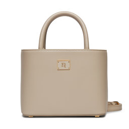 

Сумка Elisabetta Franchi BS-09A-41E2-V240 Avena 197, Écru