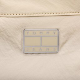 

Сумка Tommy Jeans Tjw Beach Summer Tote AW0AW14583 ACI, Бежевий