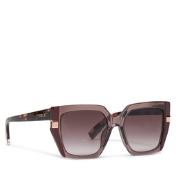 Furla Ochelari de soare Furla WD00126 A.0116 3831S Roz