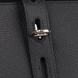 Сумка Furla, Чорний