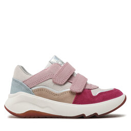 

Снікерcи Superfit 1-000630-9000 M Multicolour, Кольоровий