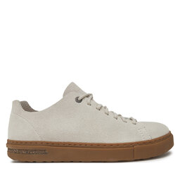 Birkenstock Сникърси Birkenstock Bend Decon Low 1024685 Бежов
