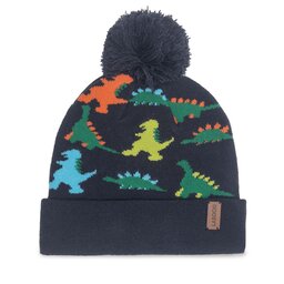 Lasocki Kids Căciulă Lasocki Kids 2K3-006-AW23 Verde
